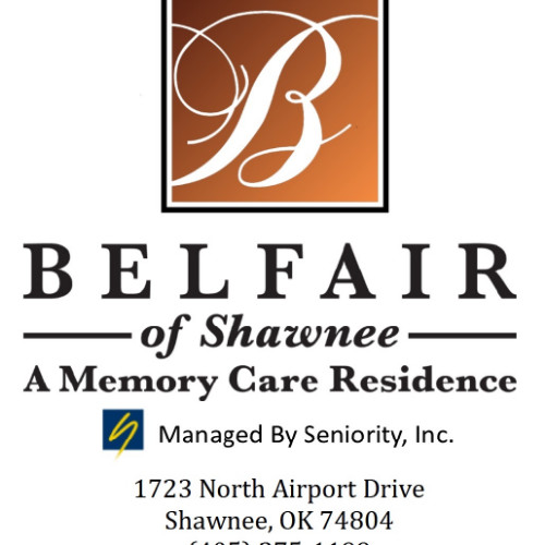 Contact Belfair Community