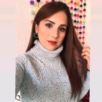 Adriana Estefania Navarro De La Paz