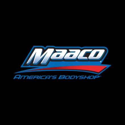 Contact Maaco Chesapeake