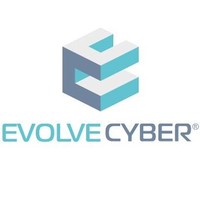 Contact Evolve Cyber