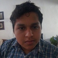 Erick Miguel Franco Perez