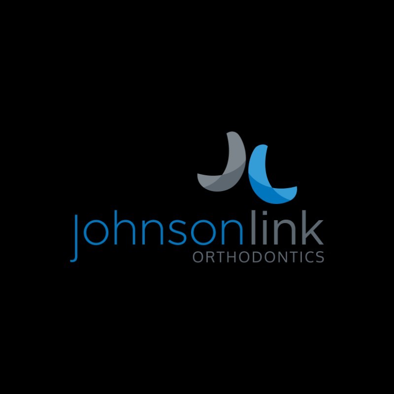 Contact Johnsonlink Orthodontics