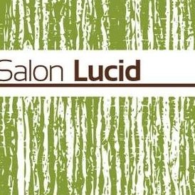 Contact Salon Lucid