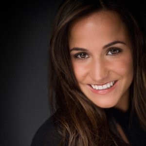 Image of Dianna Russini