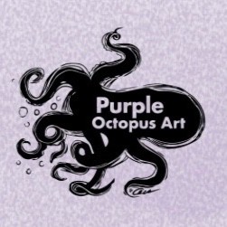 Image of Purple Llc
