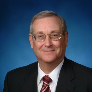 Tim Gahimer Email & Phone Number