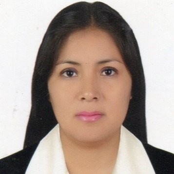 Any Karina Altamirano Oncoy