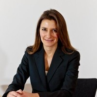 Lucy Frazer QC Email & Phone Number