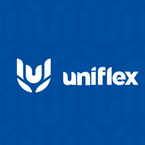 Contact UNIFLEX GROUP