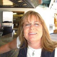 Image of Sue Brodbeck