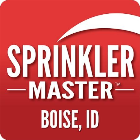 Contact Sprinkler Boise