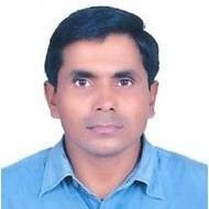 Rakesh Kumar Upadhyay