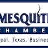 Mesquite Chamber Commerce