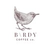 Contact Birdy Co