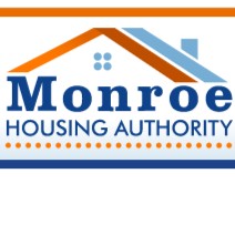 Monroe Housing Authority  North Carolina