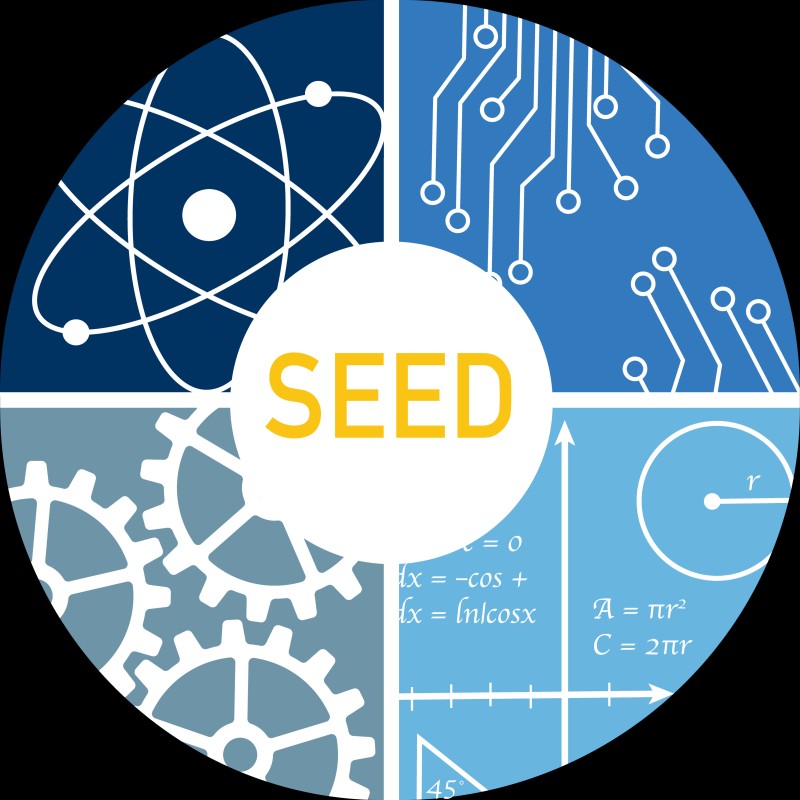 Contact Seed Program