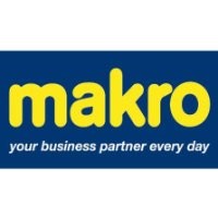 Image of Makro Uk