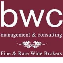 Contact Bwc Consulting