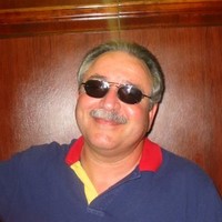 Image of Rocco Scali