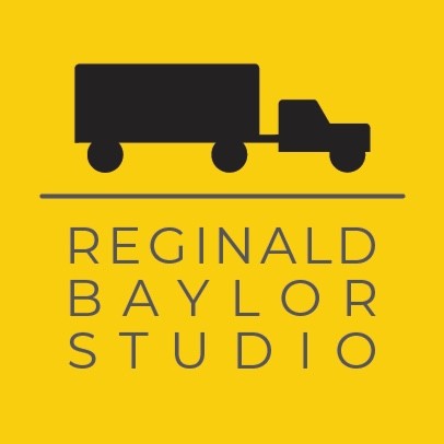 Contact Reginald Baylor