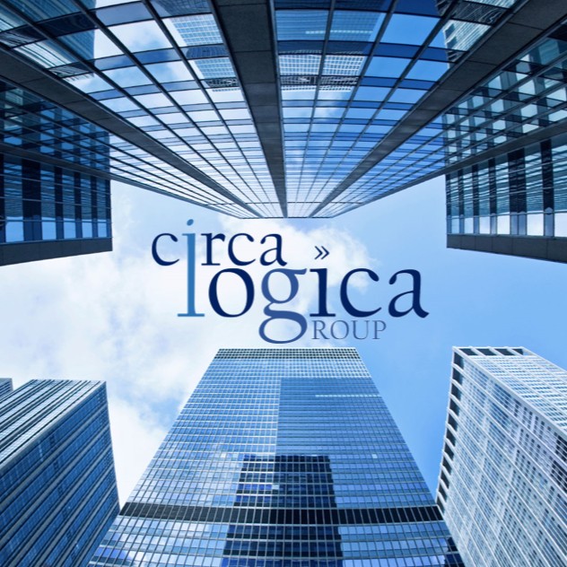 Circa Logica Group Careers