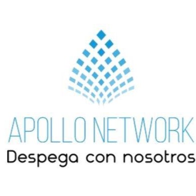Apolo Network
