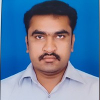 Dinesh Kumar