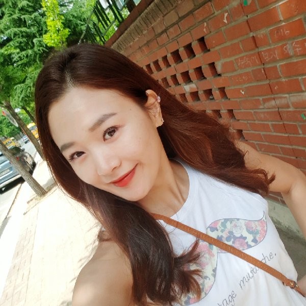 Hyojeong Mia Byun