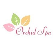 Contact Orchid Spa