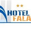 Contact Hotel Fala