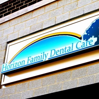 Contact Horizon Care