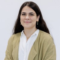 Clara Valiente Prado