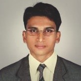 Dipu Divakaran