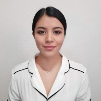 Ingrid Melissa Conejo Sanchez