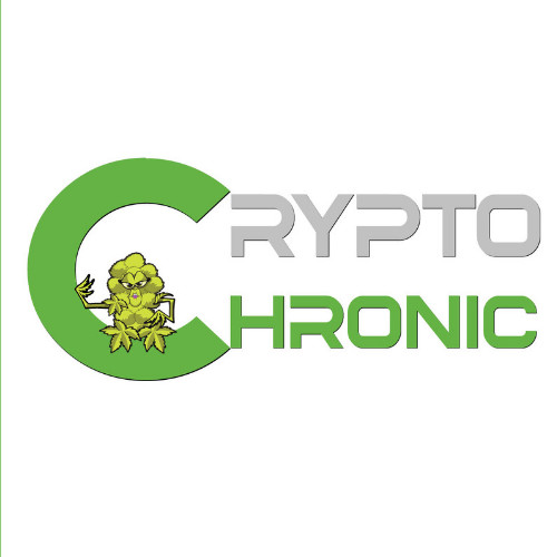 Contact Crypto Chronic