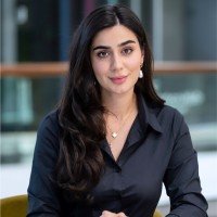 Dina Al Abadie