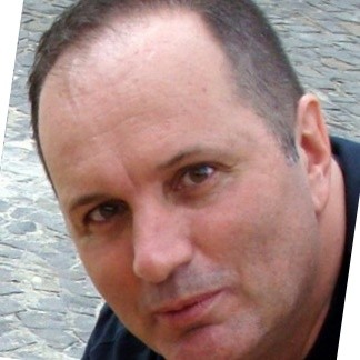 Claudio Gomes