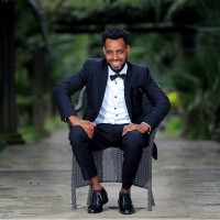 Image of Assefa Eltro