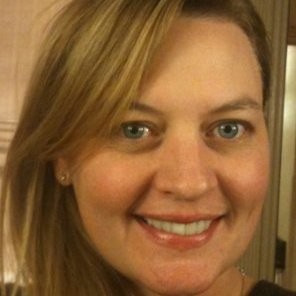 Erica Russell Profile Picture