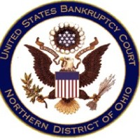 United States Bankruptcy Court Northern District Ohio