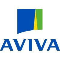 Image of Aviva Community