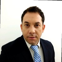 Image of Hector Gutierrez