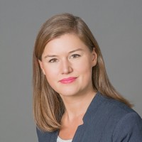 Anna Walichnowska