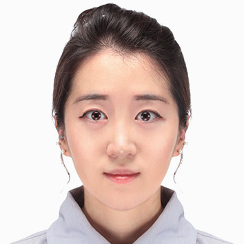 Image of Amy Son