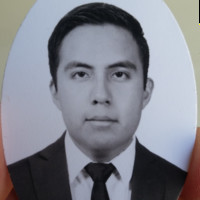 Arturo Hernandez Nava