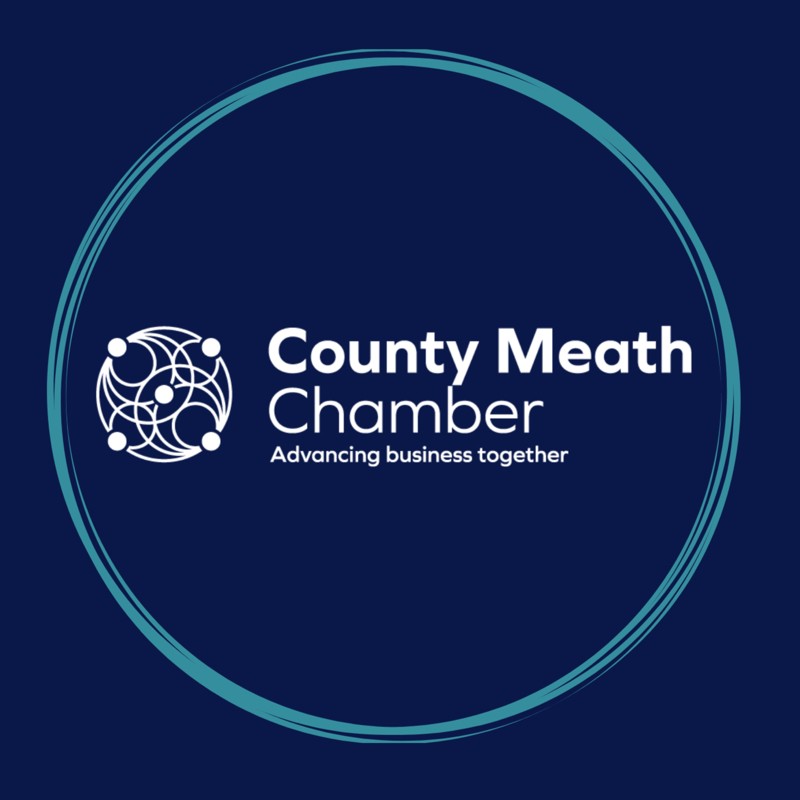 Contact County Chamber