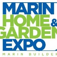 Image of Marin Expo