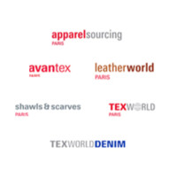 Texworld Paris