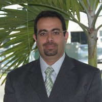 Adel Al-rayes Cim