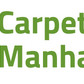 Contact Manhattan Cleaners
